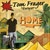 Tom Frager and Gwayav' - Home